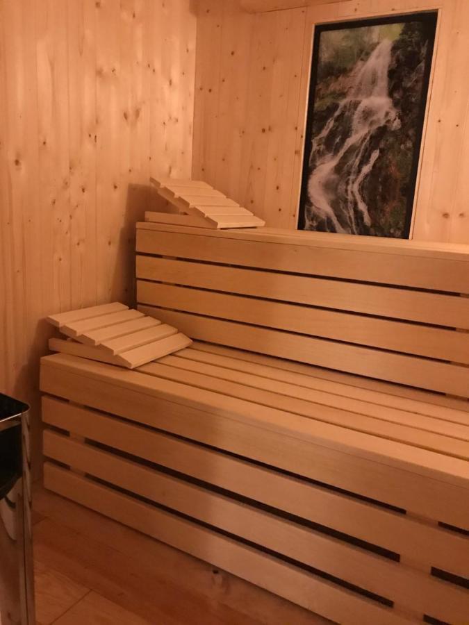Un Soir D'Ete - Chambres D'Hotes Ernolsheim-Bruche Zewnętrze zdjęcie