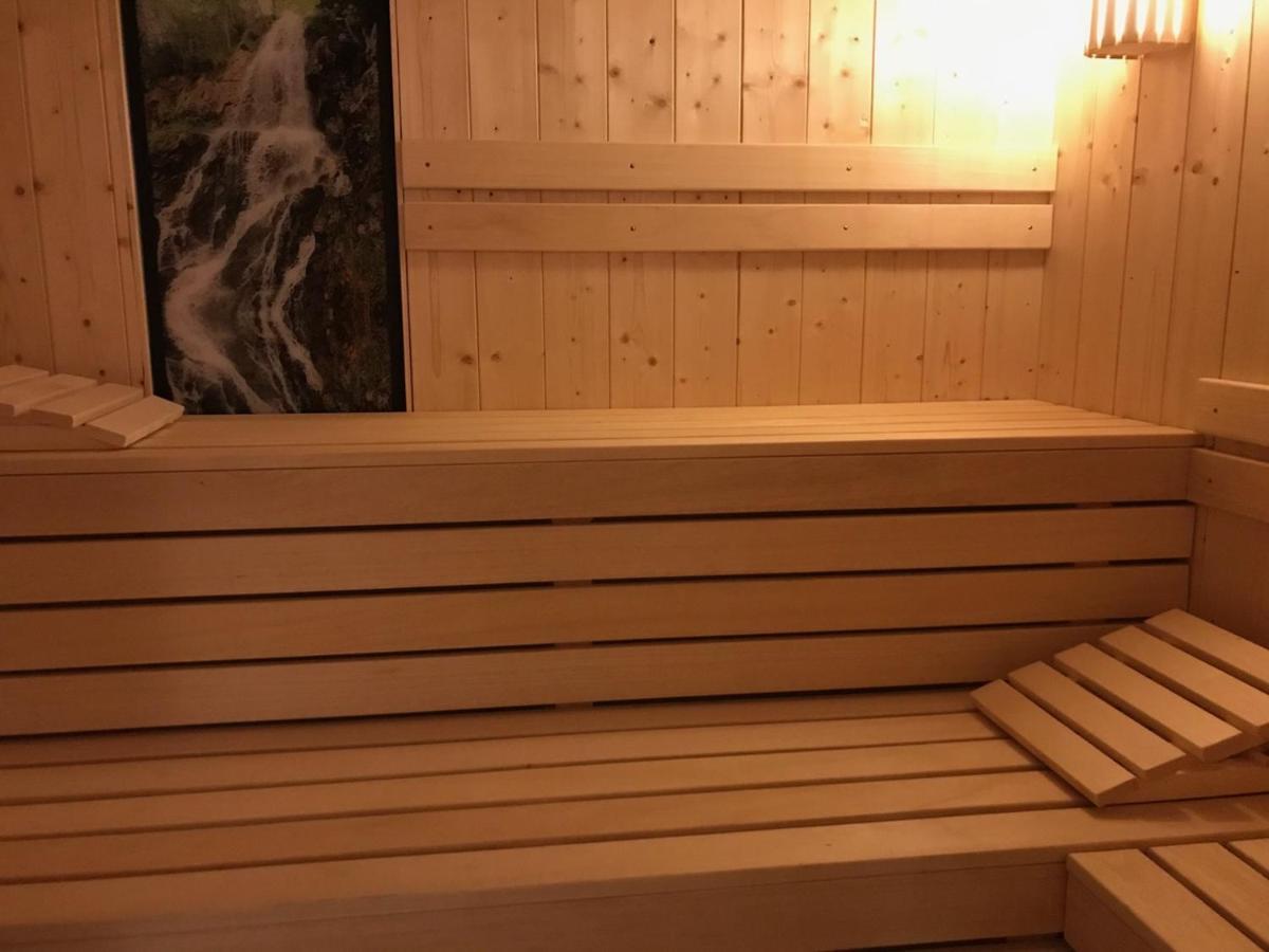 Un Soir D'Ete - Chambres D'Hotes Ernolsheim-Bruche Zewnętrze zdjęcie